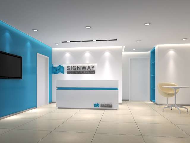 安徽新结构半导体器件加工厂商