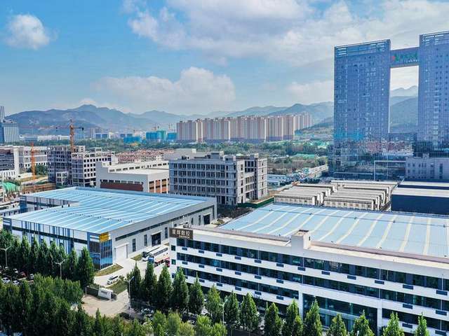 杭州平价焖锅加盟业务流程