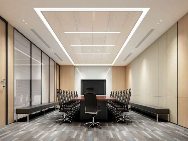 江西厨房清洁抹布厂家