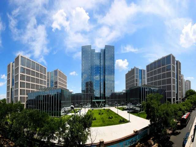 北京正规的MIBK便宜吗