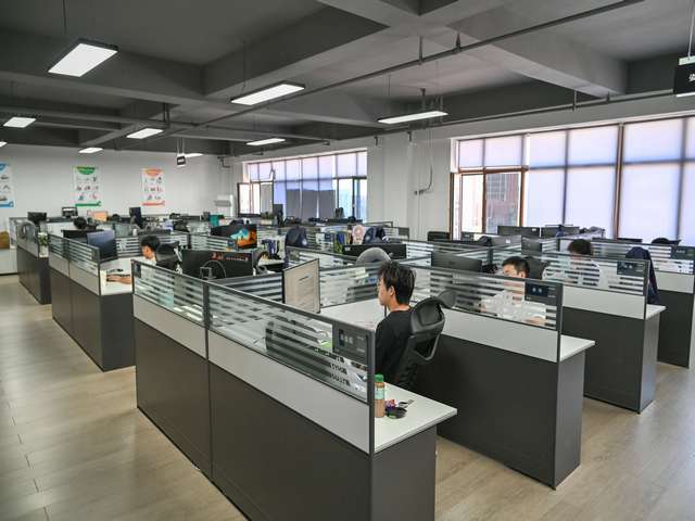 宁波面层轻质石膏报价