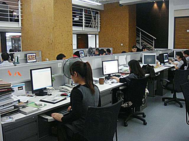 江西手动分切机