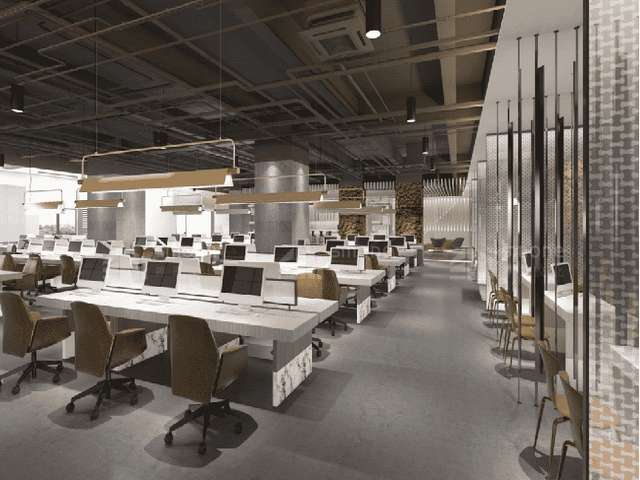 广州滑块直线导轨公司