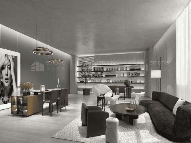 上海总经销柯灵斯化学试剂