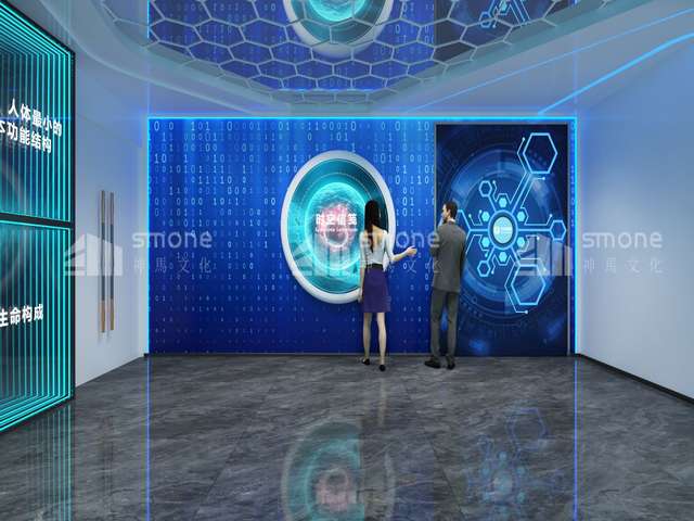 奉贤区江铃车辆维修维修电话