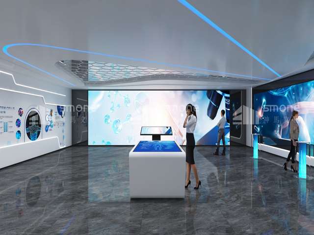 合肥品质黄焖鸡加盟优势