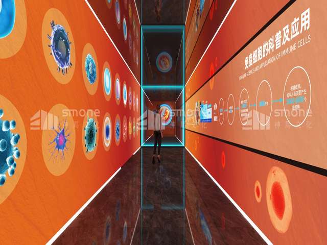 徐汇区全自动加药装置安装