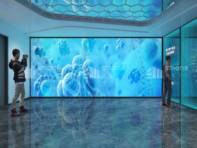 重庆传统炸鸡品牌