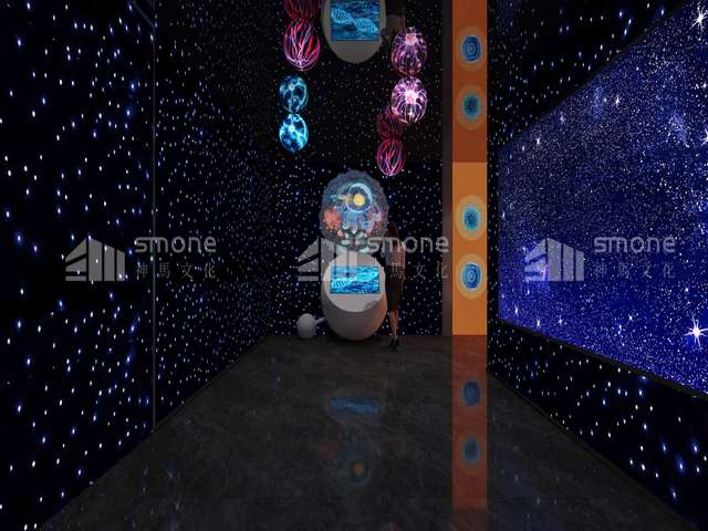 滨州串炸加盟商家