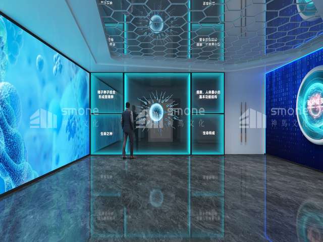 重庆冷却塔的作用