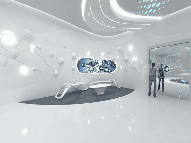 湖南单位入职调查费用