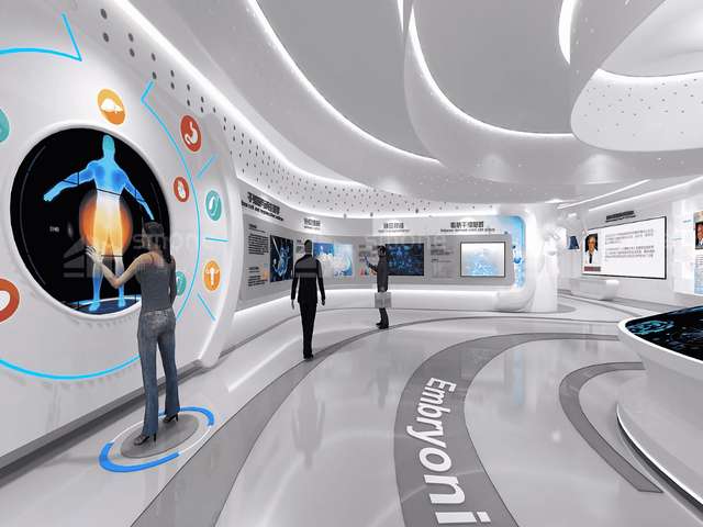 沈阳端子机推荐