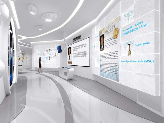 江苏注册公司价钱