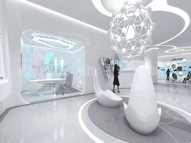 重庆野外团建活动一般几天