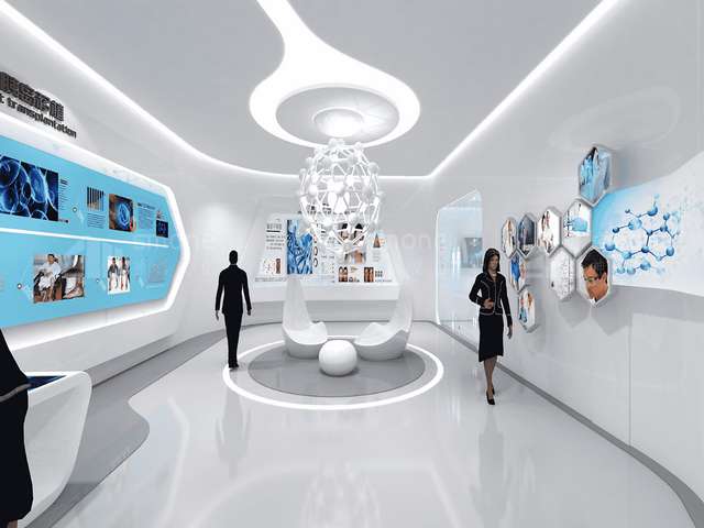 无锡粘钢胶一般多少钱