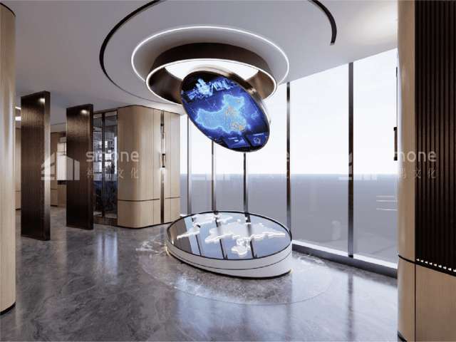 隧道用哈芬槽公司