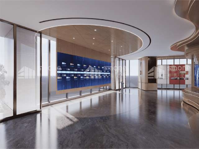 精密打磨机生产厂