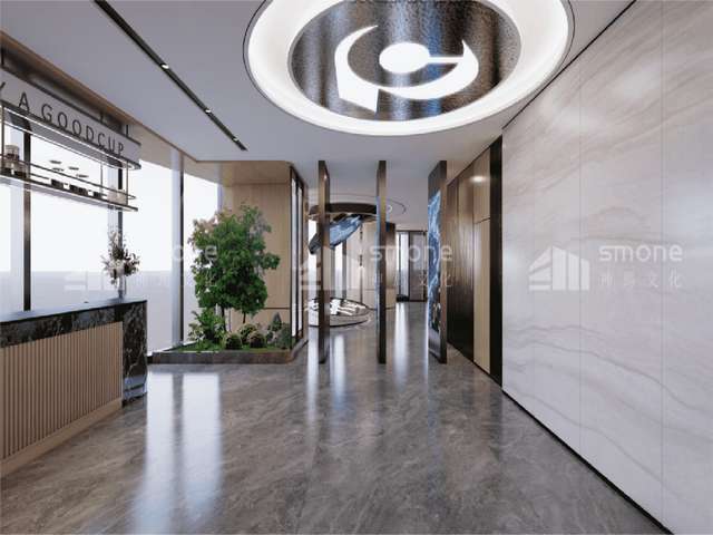 石家庄蜂窝式电捕焦油器生产厂家