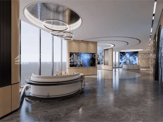 丽水SMC医疗耗材模具报价