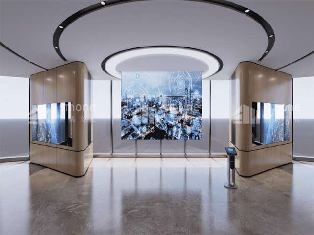 勾臂垃圾箱价位