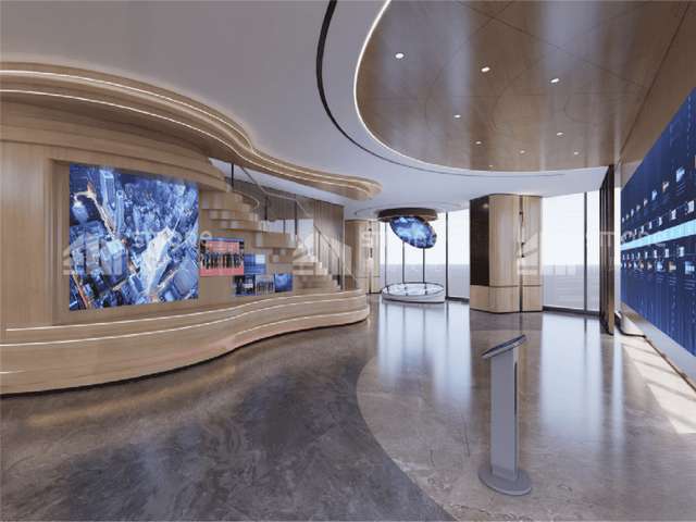 北京食品链板输送机销售