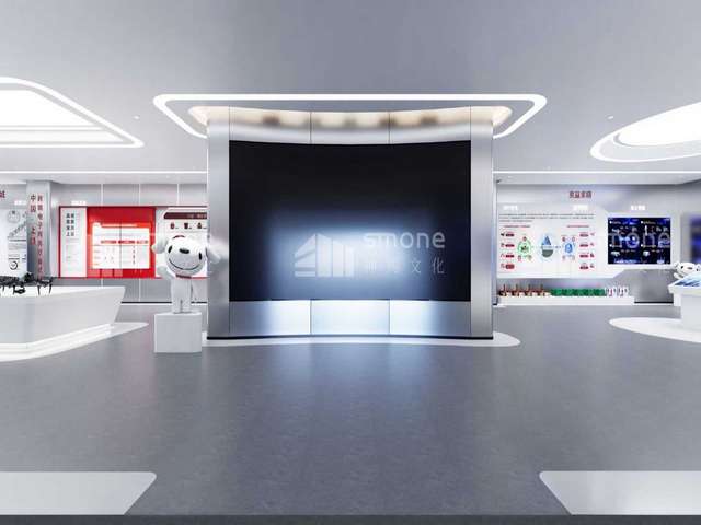 南京产后修复会所报价