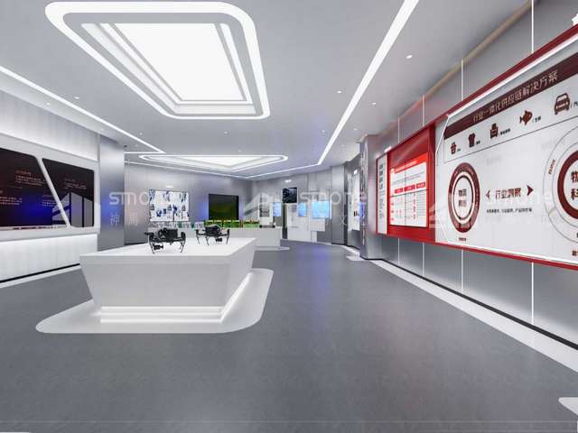 惠州拉森钢板桩销售