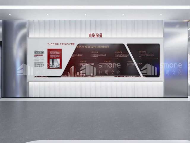 浙江自清洗水厂用水质仪商家