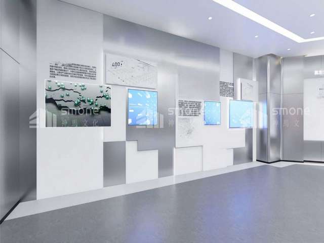 广元美味特色火锅加盟加盟推荐