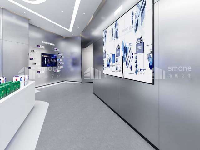 盘龙区正规开锁