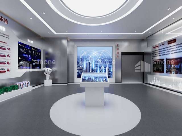 广西多层纸袋热合封口机批发商