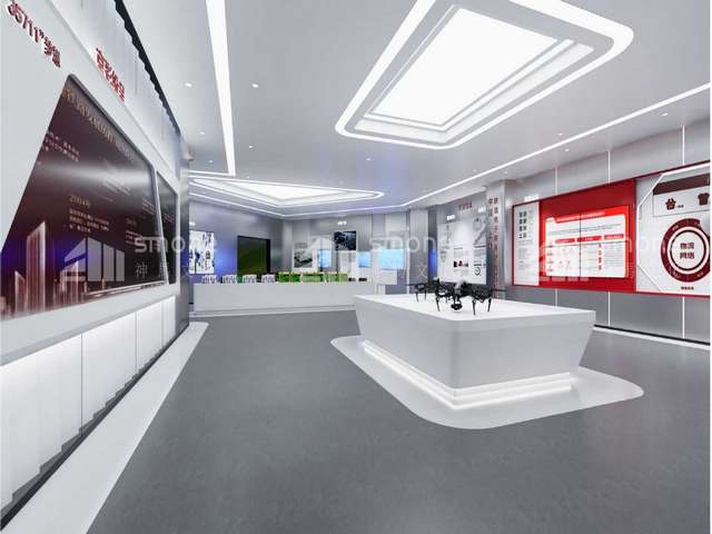 冷轧离心式滤油机批发