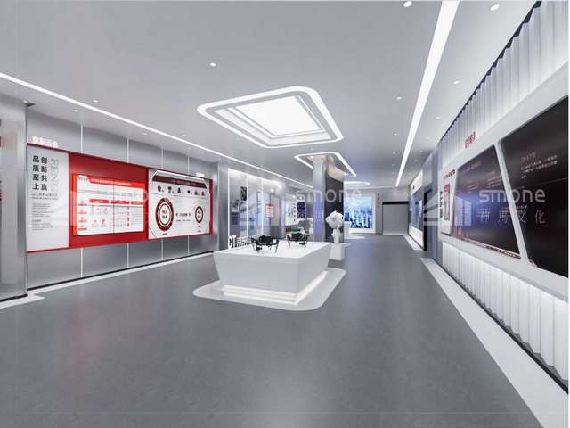 广东专业的海运无危包订舱参考价