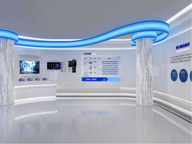 浙江正规线路板供应商