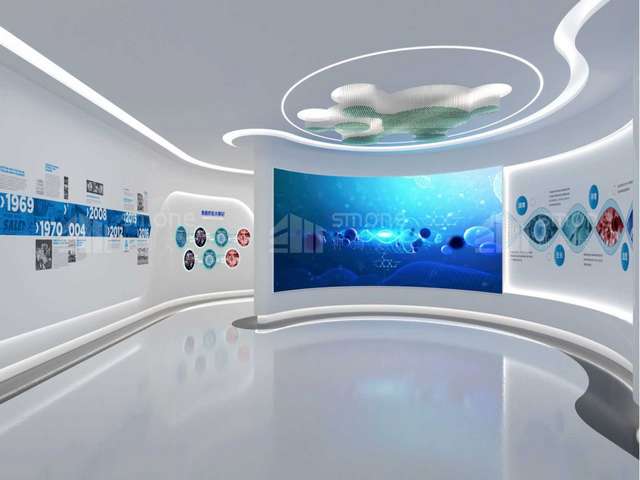 广州地铁屏蔽门安装