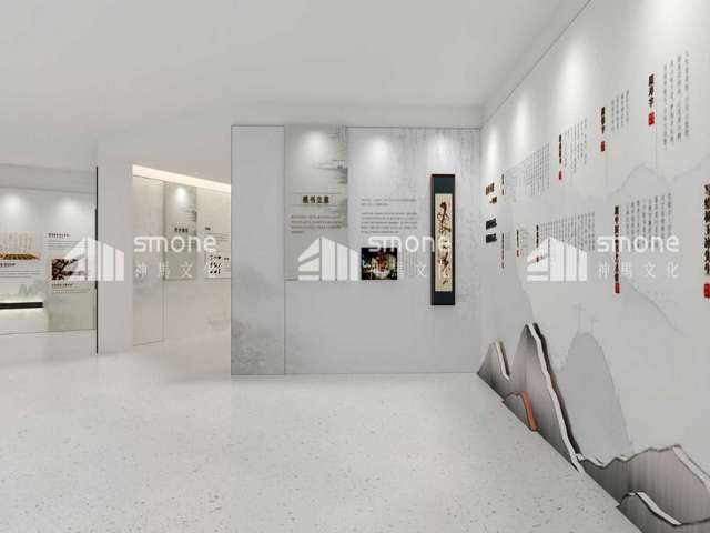 苏州有机棉数码印花加工定制