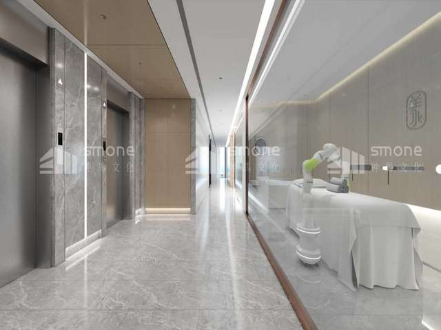 郑州含氟废水处理费用