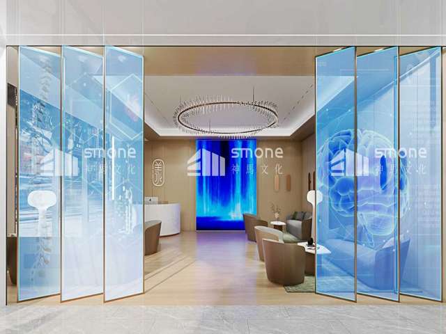 滨州电压整流器