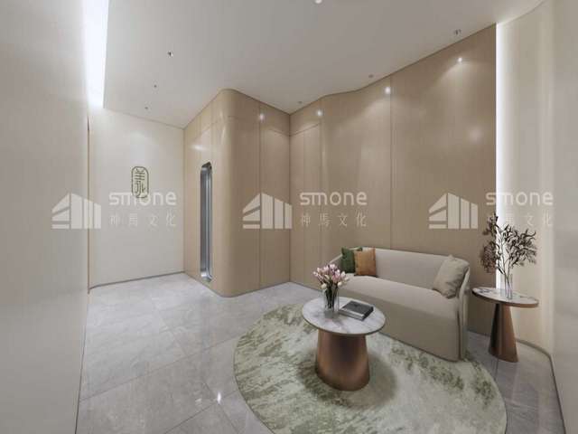 上海混响实验室厂家直供