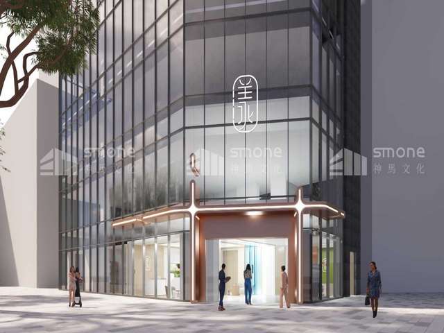 茂名佐敦船舶漆