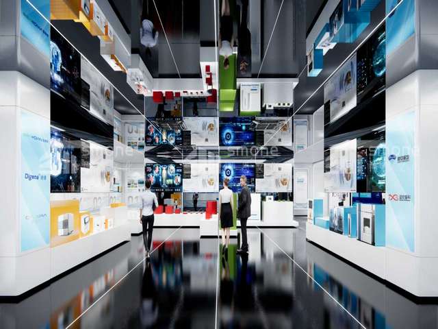 磷酸铁锂窑炉外轨线价格