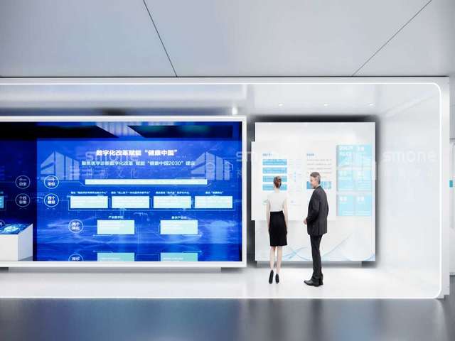 宿迁食堂承包快餐配送招聘