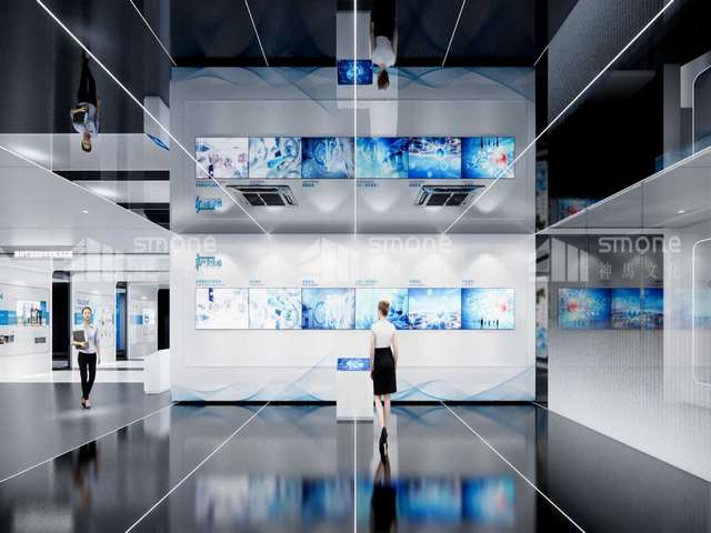 净化门哪里有卖