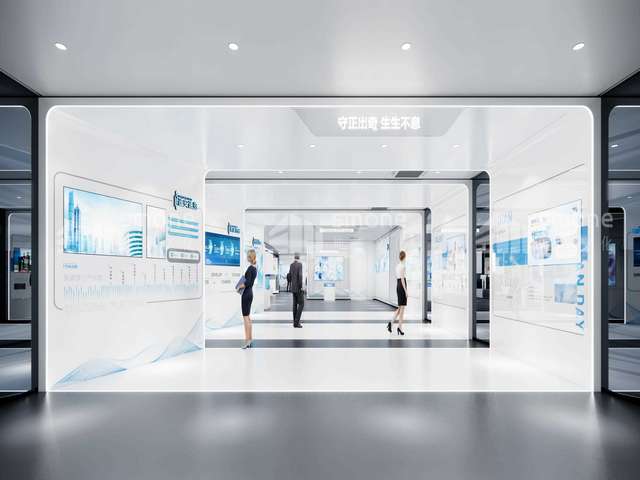 高青灯光师服务热线