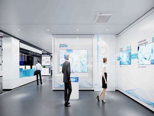 湖北变速减速机研发