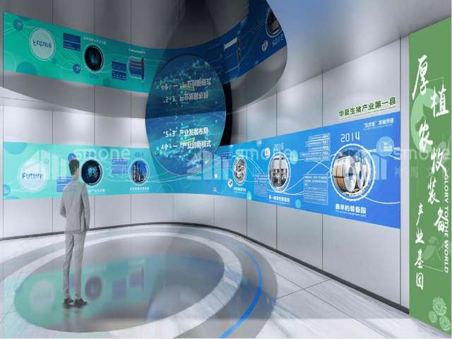 江苏颜料色母粒种类