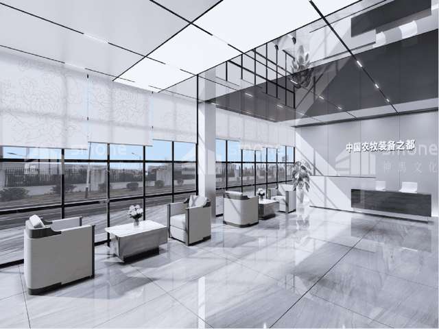 昆明速冻生胚包子多少钱