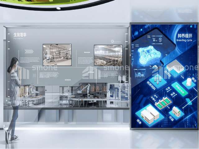 浙江贴片干簧管型号