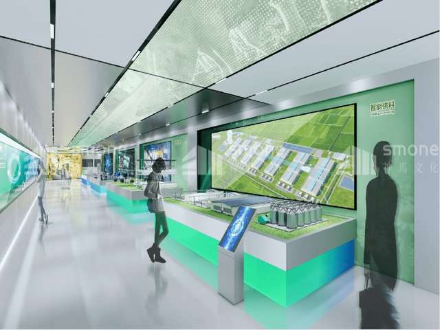 烟台316L单卡弯头生产厂家