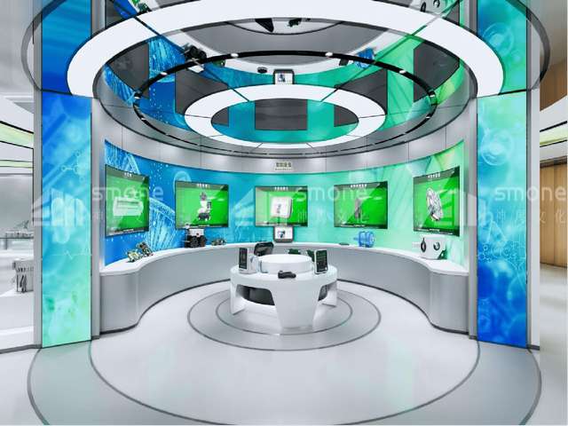 郑州高新区企业税务筹划是干什么的